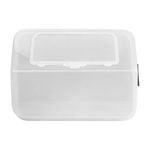 green basics grow garden house l trasparente